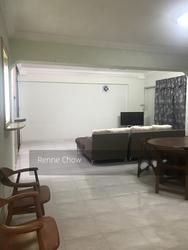 Blk 419 Yishun Avenue 11 (Yishun), HDB 4 Rooms #156196982